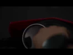 double moto de sport